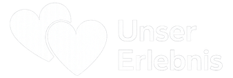 UnserErlebnis